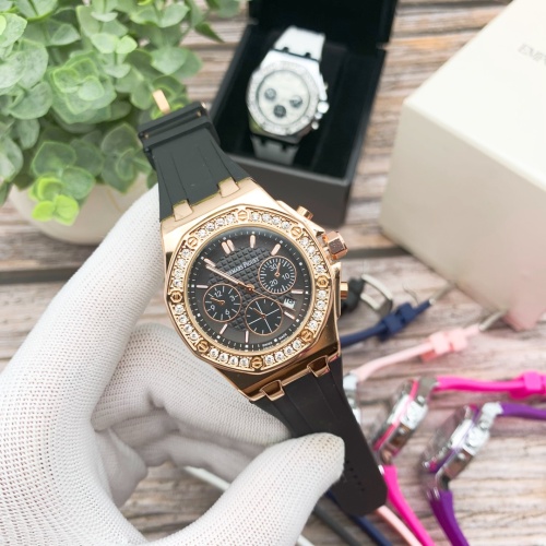 Audemars Piguet Watches For Women #1162450