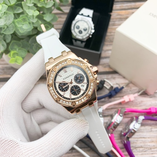 Audemars Piguet Watches For Women #1162453