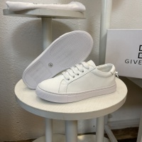 $60.00 USD Givenchy Kids Shoes For Kids #1155138