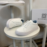 $60.00 USD Givenchy Kids Shoes For Kids #1155139