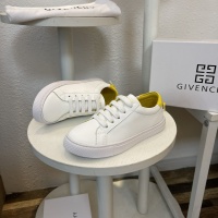 $60.00 USD Givenchy Kids Shoes For Kids #1155140