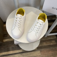 $60.00 USD Givenchy Kids Shoes For Kids #1155140