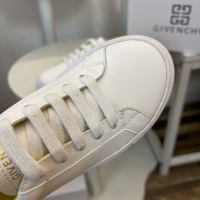 $60.00 USD Givenchy Kids Shoes For Kids #1155140