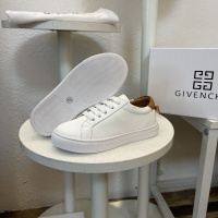 $60.00 USD Givenchy Kids Shoes For Kids #1155141