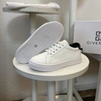 $60.00 USD Givenchy Kids Shoes For Kids #1155143