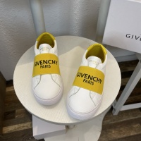 $60.00 USD Givenchy Kids Shoes For Kids #1155150