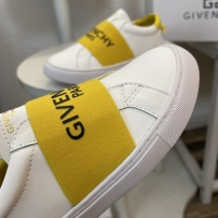 $60.00 USD Givenchy Kids Shoes For Kids #1155150