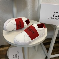 $60.00 USD Givenchy Kids Shoes For Kids #1155151