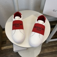 $60.00 USD Givenchy Kids Shoes For Kids #1155151