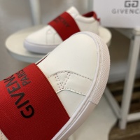 $60.00 USD Givenchy Kids Shoes For Kids #1155151