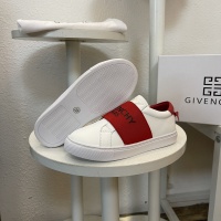 $60.00 USD Givenchy Kids Shoes For Kids #1155151