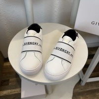 $60.00 USD Givenchy Kids Shoes For Kids #1155152