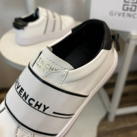 $60.00 USD Givenchy Kids Shoes For Kids #1155152