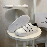 $60.00 USD Givenchy Kids Shoes For Kids #1155152