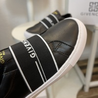 $60.00 USD Givenchy Kids Shoes For Kids #1155153