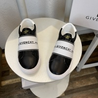 $60.00 USD Givenchy Kids Shoes For Kids #1155154