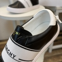 $60.00 USD Givenchy Kids Shoes For Kids #1155154