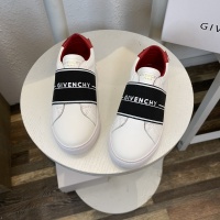 $60.00 USD Givenchy Kids Shoes For Kids #1155155