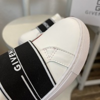 $60.00 USD Givenchy Kids Shoes For Kids #1155155