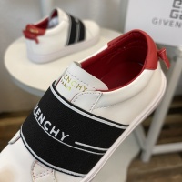 $60.00 USD Givenchy Kids Shoes For Kids #1155155