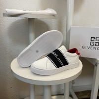 $60.00 USD Givenchy Kids Shoes For Kids #1155155