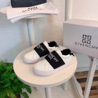 $60.00 USD Givenchy Kids Shoes For Kids #1155157