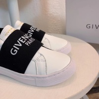 $60.00 USD Givenchy Kids Shoes For Kids #1155157