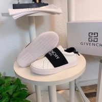 $60.00 USD Givenchy Kids Shoes For Kids #1155157