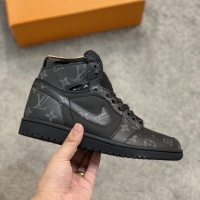 $85.00 USD Air Jordan 1 I For Men #1155380