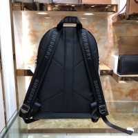 $175.00 USD Burberry AAA Man Backpacks #1155507