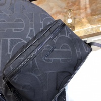 $175.00 USD Burberry AAA Man Backpacks #1155512