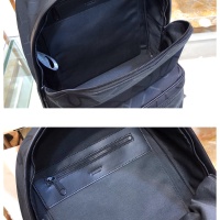 $175.00 USD Burberry AAA Man Backpacks #1155512