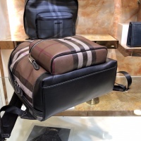 $175.00 USD Burberry AAA Man Backpacks #1155514