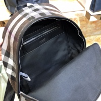 $175.00 USD Burberry AAA Man Backpacks #1155514