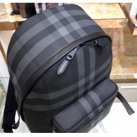 $175.00 USD Burberry AAA Man Backpacks #1155517