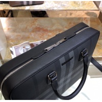 $170.00 USD Burberry AAA Man Handbags #1155518