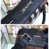 $170.00 USD Burberry AAA Man Handbags #1155519