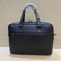 $205.00 USD Burberry AAA Man Handbags #1155520