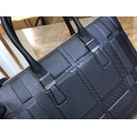 $170.00 USD Burberry AAA Man Handbags #1155529