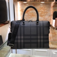 $132.00 USD Burberry AAA Man Handbags #1155531