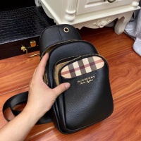 $76.00 USD Burberry AAA Man Messenger Bags #1155534