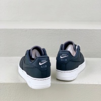 $98.00 USD Nike Air Force 1 For Men #1155962