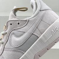 $98.00 USD Nike Air Force 1 For Men #1155967