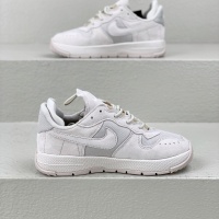 $98.00 USD Nike Air Force 1 For Men #1155967