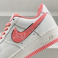 $92.00 USD Nike Air Force 1 For Men #1155984