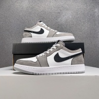 $112.00 USD Air Jordan 1 I For Women #1156014