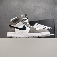 $118.00 USD Air Jordan 1 I For Men #1156017