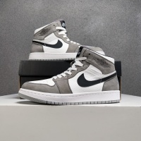 $118.00 USD Air Jordan 1 I For Women #1156018