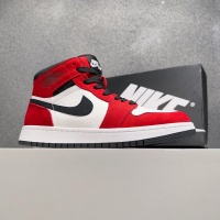 $118.00 USD Air Jordan 1 I For Women #1156024