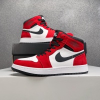 $118.00 USD Air Jordan 1 I For Women #1156024